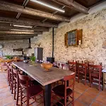 La Casa De Mi Madre Con Piscina * La Parrilla (Castile and Leon)
